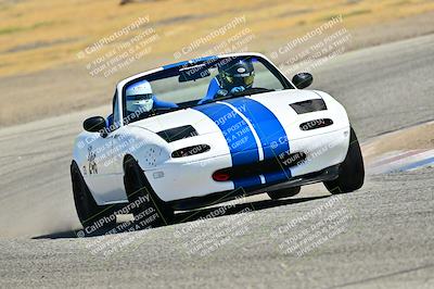 media/May-24-2025-Turn8 Trackdays (Sat) [[034586b55d]]/2 Advanced 1/Session 2 (Cotton Corners-Grapevine)/